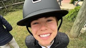 2023 Maclay Regionals Zone 1 championship, 3rd place