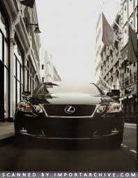 Image result for Smokey Granite 2011 HS