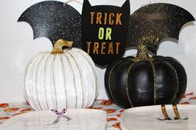 Check out the dolls, skeletons, and even a talking pie! Halloween Decor Tkmaxx Kmart Coles Geri Maree