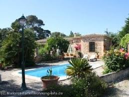 Finca Son Julia Fewo Direkt Finca Auf Mallorca Ferienhaus Mallorca Mieten Ferienhaus Mallorca