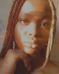 aj.savage (@aj.savage99) • Instagram photos and videos