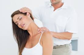 We did not find results for: Is It Possible To Have A Pinched Nerve With No Pain Integrative Chiropractic Center Hoover Alabama