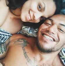 who can touch up my tattoo in salt lake city?