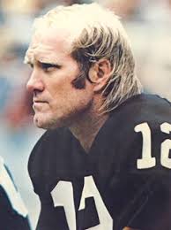 Today in Pro Football History: 1980: Plunkett Leads Raiders to Win Over  Steelers