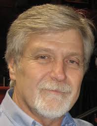 Obituary information for Ronald Eugene ("Gene") Becker