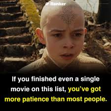 Movies That Made People Walk Out Before They Finished Watching 👇