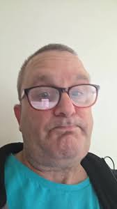 gay Gordon London 45 (@gaygordonlondon)'s videos with original sound