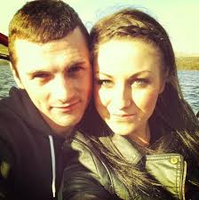 Steven Low (@Lowy219)