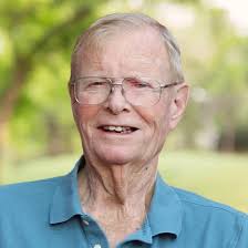 Obituary information for William "Bill" Kaufman