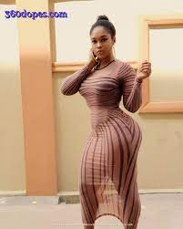 Nyc club denies rihanna and her boyfriend entry photo. Princess Chidinma Biography Movies Pictures 360dopes