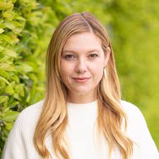 Find a therapist in Ventura, CA — covered by insurance