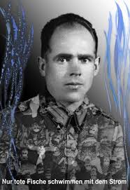 J Ä G E R S T Ä T T E R