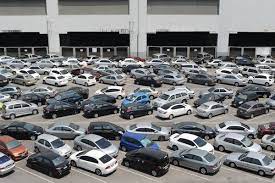Search used cheap cars listings to find the best beaumont, tx deals. Used Cars Near Beaumont Beaumont Tx Pre Owned Dealership Classic Kia