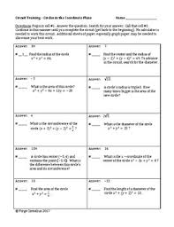 Free math tutorials and problems to help you explore and gain deep understanding of math topics such as: Preparing For Precalculus Worksheets Teaching Resources Tpt