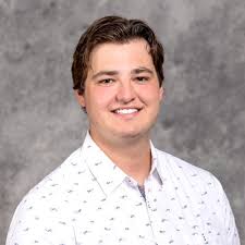 Incoming auditor in Minnehaha County beefing with fellow Republicans over  salary