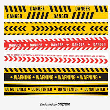 Black And Yellow Signs From Around The World Yellow Black Warning Line Black Vector Line Vector Yellow Cordon Png And Vector With Transparent Background For Free Download Yellow Black Business Labels Black And White Lines