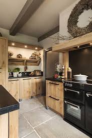 Kuche Einrichten Ideen In 2020