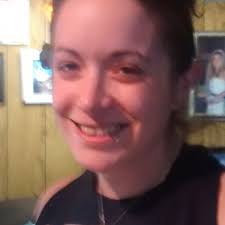 Fundraiser by AliciaNjohn Knox : Heather Coe Memorial Fund