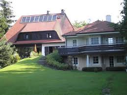 Lage und umfeld dieser immobilie. Villa Oberosterreich Muhlviertel Exklusive Villa Landsitz Landhausvilla Im Muhlviertel Uneinsehbar Schwimmbad Saunalandschaft
