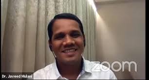 ONLINE DISCUSSION FORUM (ODF)–ON TRENDS IN POULTRY HEALTH, SEASON-2  ORGANISED BY CPDO&TI IN ASSOCIATION WITH INFAH, ON 16 September 2021