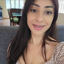 It was Rollacoaster A great pleasure working with this wonderful group of  legends Photography: John Balsom Styling by: James Sleaford Grooming by:  Michael Ashton Words by: Emmanuel Onapa Editor: Ella West Art