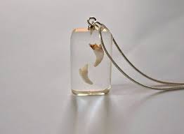 Maybe you would like to learn more about one of these? Personalized Dog Tooth Necklace Baby Or Pet Tooth Jewelry Etsy Tooth Keepsake Teeth Jewelry Tooth Necklace