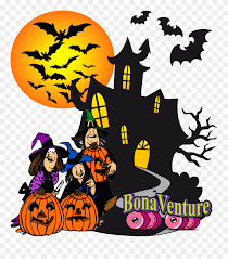 Select from premium halloween house of the highest quality. Halloween Haunted House Drawing Clipart 5732573 Pinclipart
