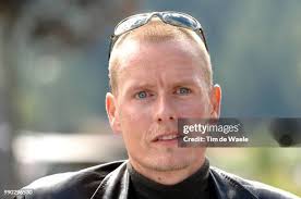 31,133 Rasmussen Stock Photos, High-Res Pictures, and Images