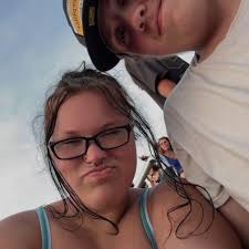 Does Plainfield parks do fireworks?