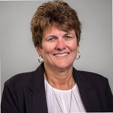 Elite Electrical Contractors, LLC