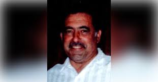 Obituary information for Richard A. Guillemet, Sr.