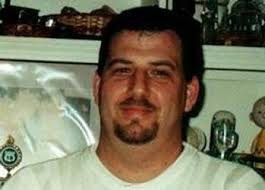 Quincy Brown Obituary