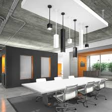 Texture and scale join forces to define this entirely ceramic made pendant. Tech Lighting Free Shipping In Stock