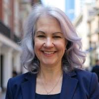 Pamela Reinsel Cotter