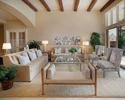 7 Colors Paint Pros Secretly Is