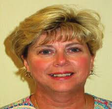 Newborn Screening Reference Manual for Medical Providers 2015