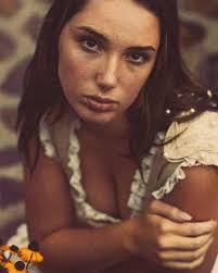 Photography at Ancient Lore Village in Tennessee