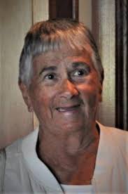 Claire Katz Obituary (2022)