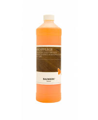 Entretien d un parquet huilé. Nettoyage Et Entretien Du Parquet Huile Naturel Bauwerk Parkett Ag