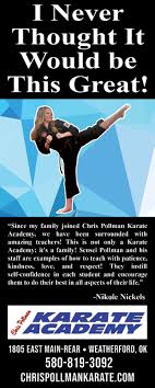 Grand Can Sculpture Competition a Big Success for Connections Food and  Resource Center