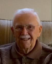 Douglas Goodman Obituary