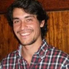 Hugo Filipe Lopes (@Hugo007Lopes)