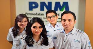 Berikut adalah semua kantor cabang dan atm dari bank yang terletak di stabat. Lowongan Kerja Pt Pnm Persero Medan Lowongan Kerja Medan Terbaru Tahun 2021