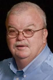 Herman Kersey Obituary