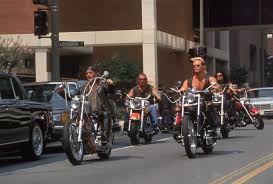 The film's cast includes lance henriksen and william forsythe. Stone Cold 1991 Rotten Tomatoes