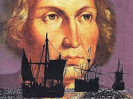 infografia conquista del continente americano by dulce serna