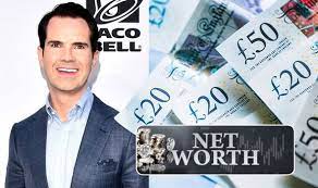 When he was on the trading block in 2017, everybody here acted like he wasn't worth josh jackson or markelle fultz. Jimmy Carr Net Worth 2021 Comedian Has A Huge Sum Of Money In The Bank Express Co Uk
