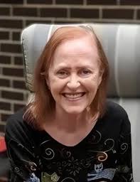 Christie Oliver Obituary (2025)