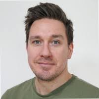 Paul Burry Email & Phone Number