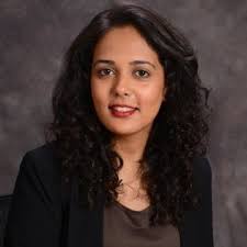 Reclaiming myself: my journey through self doubt to who I am